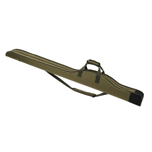 HUSA RIGIDA 1 LANSETA 150CM 