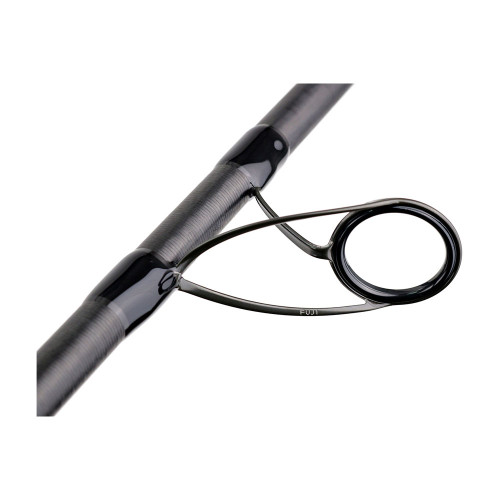 LANSETA SUPERCHAMP POWER 4.20M 140G 