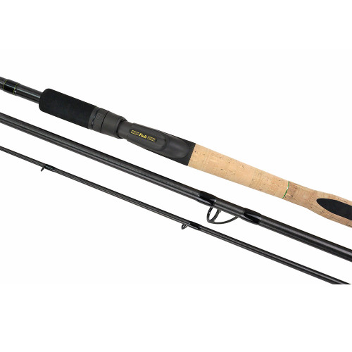 LANSETA SUPERCHAMP POWER LC 3.90M 165G 