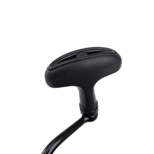 MULINETA V3 5000 