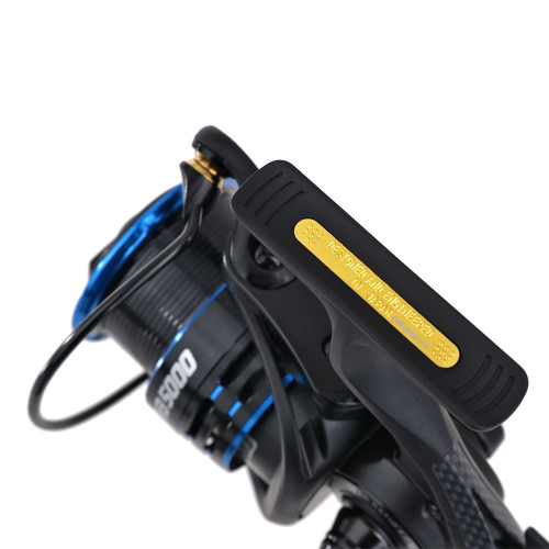 MULINETA V3 5000 