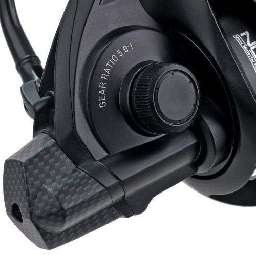 MULINETA SUPERCHAMP FEEDER 6500 LC 