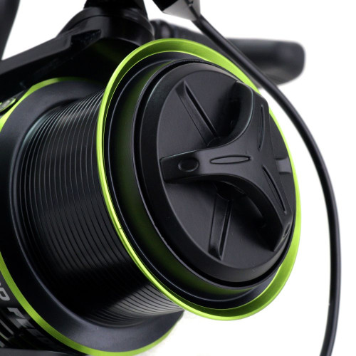 MULINETA SUPERCHAMP FEEDER 6500 LC 