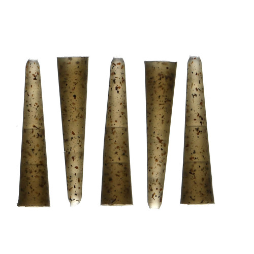 DELIGHT CON CLIP PLUMB PIERDUT 