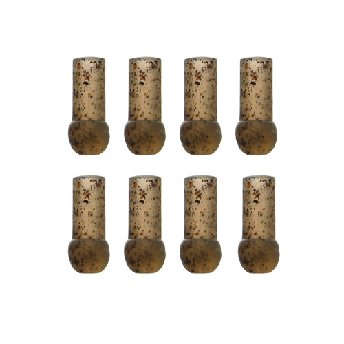 DELIGHT BILUTE CAUCIUC CAMOU 