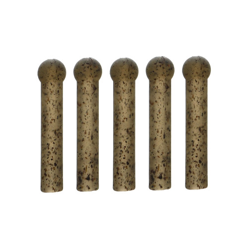 DELIGHT HELICOPTER CLIP CAMOU 