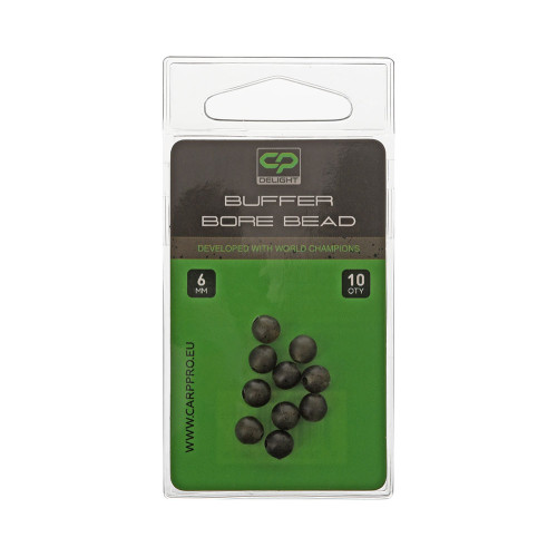 BILUTE DELIGHT 6MM CAMOU 