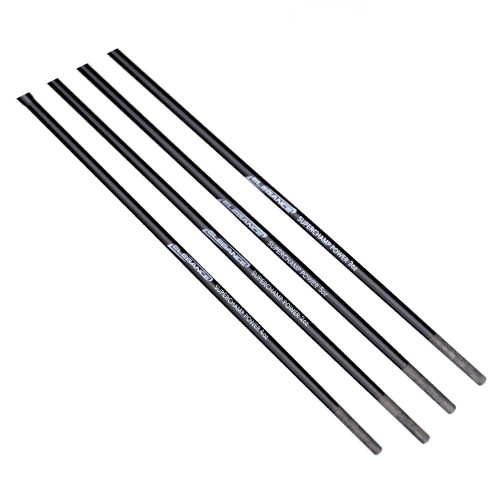 VARF DE REZERVA SUPERCHAMP POWER 3.0M/4.20M 2 OZ 