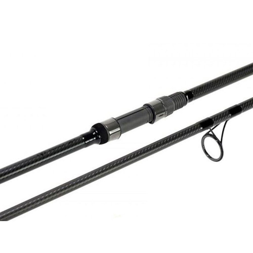 LANSETA RAM XD SPOD 13` 5.5 LB Ø 50MM 2TRS 