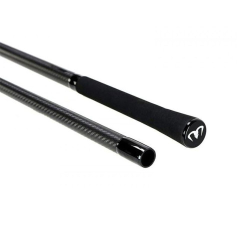 LANSETA RAM XD SPOD 13` 5.5 LB Ø 50MM 2TRS 