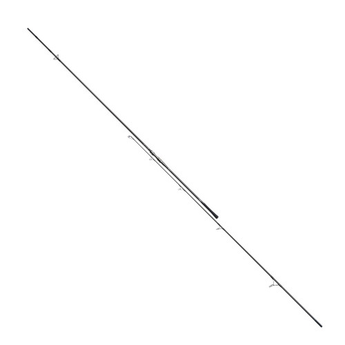 RAM XD 13` 4-7oz Ø 50mm 2pcs CASTING (RAMXD397N) 