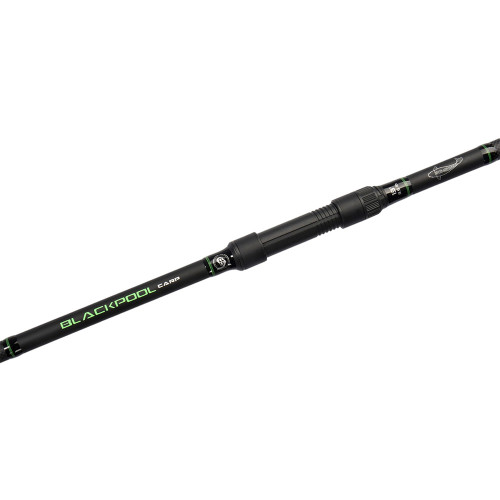 LANSETA BLACKPOOL NG 13` 3,5 Lb Ø 50mm 2TRS 