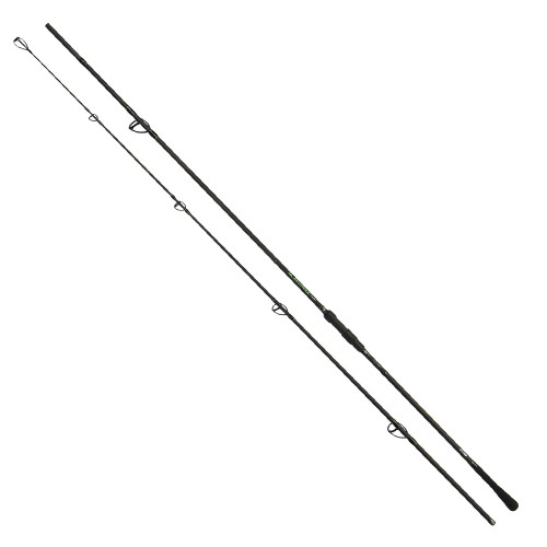 LANSETA BLACKPOOL NG 13` 3,5 Lb Ø 50mm 2TRS 