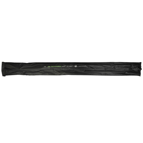 LANSETA BLACKPOOL NG 13` 3,5 Lb Ø 50mm 2TRS 
