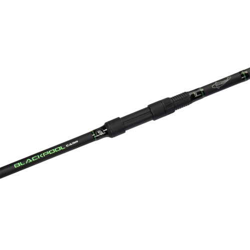 LANSETA BLACKPOOL NG SPOD 12` 5,5 Lb Ø 50mm 2TRS 