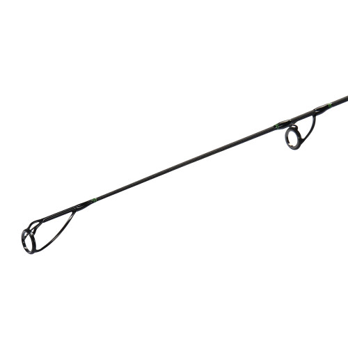 LANSETA BLACKPOOL NG SPOD 12` 5,5 Lb Ø 50mm 2TRS 