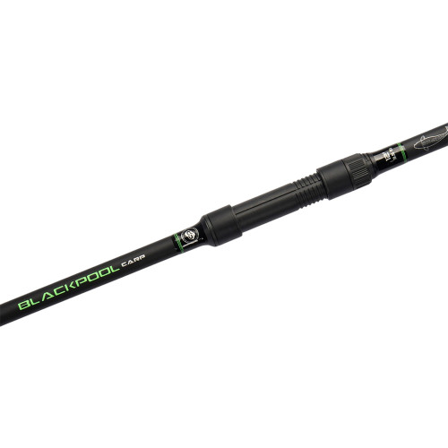 LANSETA BLACKPOOL NG 12` 3,5 Lb Ø 50mm 2TRS 