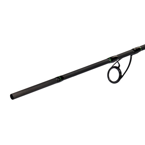 LANSETA BLACKPOOL NG 12` 3,5 Lb Ø 50mm 2TRS 