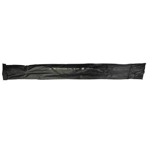 LANSETA BLACKPOOL NG 12` 3,5 Lb Ø 50mm 2TRS 