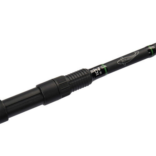 LANSETA BLACKPOOL NG 10` 3 Lb Ø 40mm 2TRS 