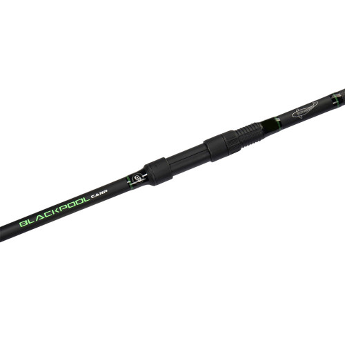 LANSETA BLACKPOOL NG 13` 3,5 Lb Ø 50mm 3TRS 
