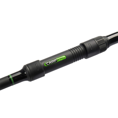 LANSETA BLACKPOOL NG 13` 3,5 Lb Ø 50mm 3TRS 
