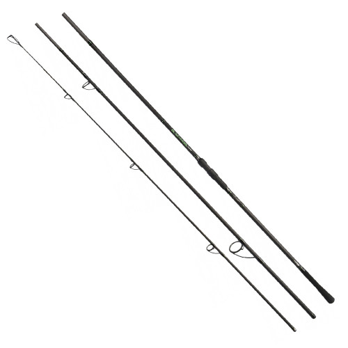 LANSETA BLACKPOOL NG 12` 3,5 Lb Ø 50mm 3TRS 
