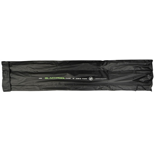 LANSETA BLACKPOOL NG 12` 3,5 Lb Ø 50mm 3TRS 
