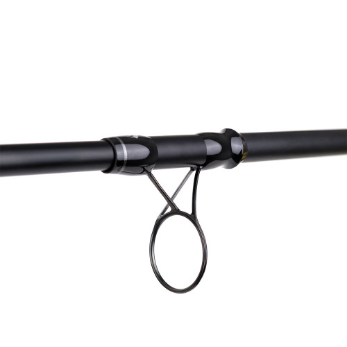 LANSETA TORK TELE 12 FT 3.5 lb 50mm 