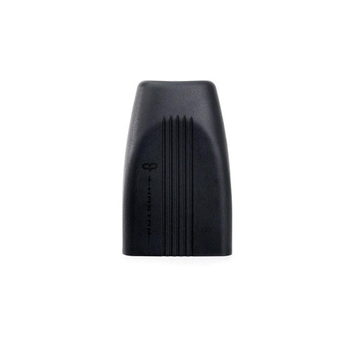 SET AVERTIZORI HASTAM Bite Alarm 4+1 Multicolor +husa plastic 