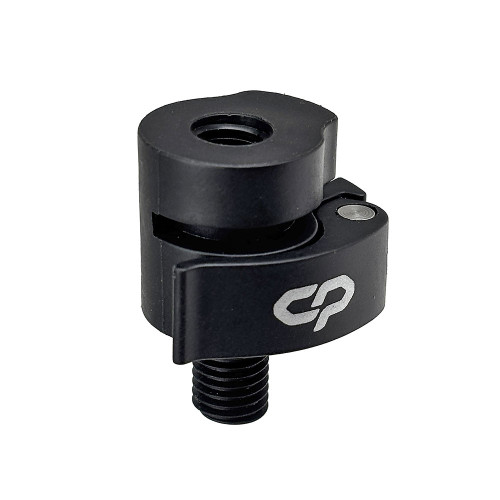 HANGER HASTAM Kit Carbon + greutate 3gr + conector 