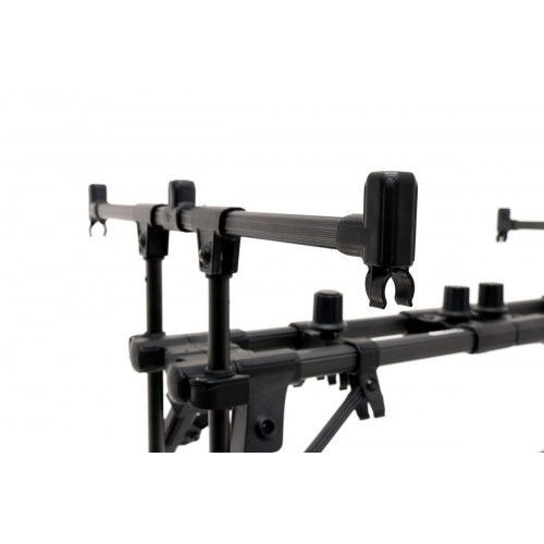 ROD POD 4 LANSETE 4 PICIOARE Multisize 