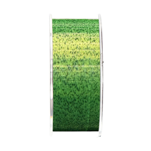 FIR  FLECKED GREEN 1000m 0,331mm 