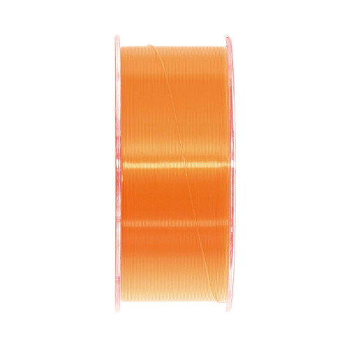 FIR MONOLINE FLUO ORANGE 300m 0.286mm 