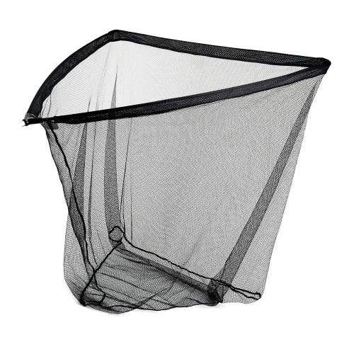 TORK CAP MINCIOG 106CM X 106CM 