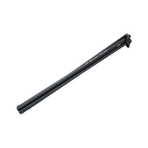 TORK TRIPOD DE CANTARIRE 80 KG (CU HUSA) 